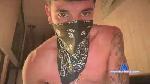 dopeboy366 cam4 livecam show performer room profile