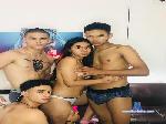 couple_hot_165 cam4 livecam show performer room profile