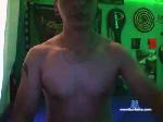 barsinson cam4 livecam show performer room profile