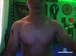 barsinson cam4 live cam performer profile