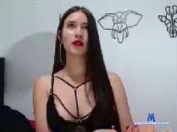 2verydirtywomen cam4 live cam performer profile