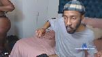 ThirdLegZA cam4 livecam show performer room profile