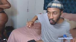 ThirdLegZA cam4 live cam performer profile