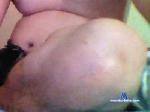 joo_braga cam4 livecam show performer room profile
