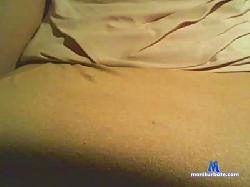 kimtgn1 cam4 live cam performer profile
