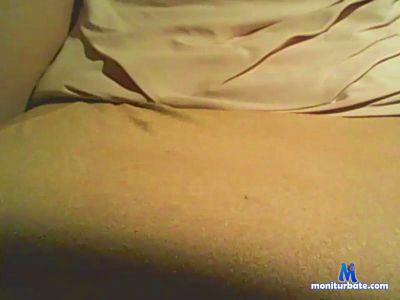 kimtgn1 cam4 gay performer from Kingdom of Spain  