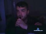 Torsten66 cam4 livecam show performer room profile