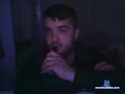 Torsten66 cam4 live cam performer profile