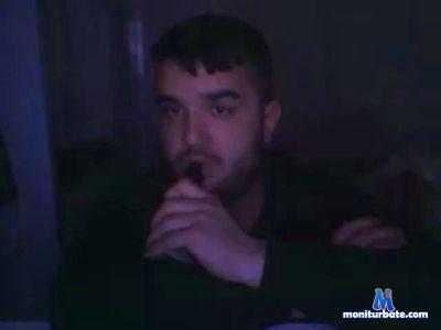 Torsten66 cam4 straight performer from Federal Republic of Germany  