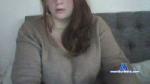 Lollo0157 cam4 livecam show performer room profile