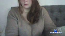 Lollo0157 cam4 live cam performer profile