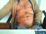 thickcockdave cam4 livecam show performer room profile