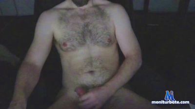 hotnick96 cam4 gay performer from Republic of Italy taboo masturbation C2C cum 