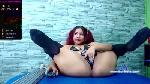 vinydiesel1975 cam4 livecam show performer room profile