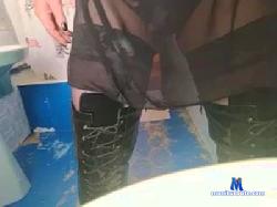 paquita71 cam4 live cam performer profile