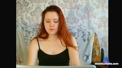 ariana_sheila33 cam4 bicurious performer from Republic of Colombia new anal lovense squirt cum teen 
