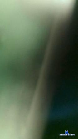 Thamiii cam4 live cam performer profile