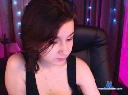 glissolino1 cam4 live cam performer profile