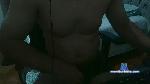 mineirohorny cam4 livecam show performer room profile