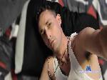 kingd8238ersexy cam4 livecam show performer room profile