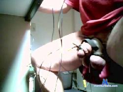 Kjk61 cam4 live cam performer profile