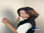 OctaviaCarvin cam4 livecam show performer room profile