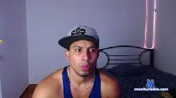 leandhillman cam4 live cam performer profile