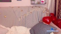 troy1962 cam4 live cam performer profile