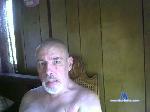 mackforyou cam4 livecam show performer room profile