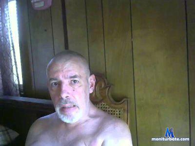 mackforyou cam4 straight performer from United States of America  