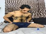 Sweet_alexander cam4 livecam show performer room profile
