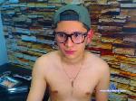 Maltese6789 cam4 livecam show performer room profile