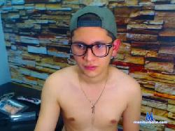 Maltese6789 cam4 live cam performer profile