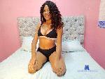 Alessandra_Ray cam4 livecam show performer room profile