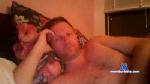 tryanything2 cam4 livecam show performer room profile