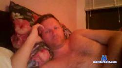tryanything2 cam4 live cam performer profile