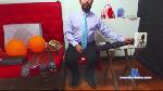 newmailx25 cam4 livecam show performer room profile