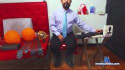 newmailx25 cam4 live cam performer profile