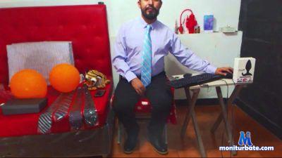 newmailx25 cam4 straight performer from Republic of Peru  