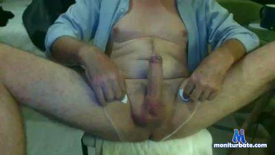 Bibxl6980 cam4 unknown performer from Kingdom of Belgium  