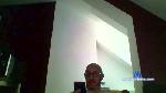 niiikkos953 cam4 livecam show performer room profile