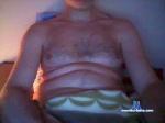 diodoro10 cam4 livecam show performer room profile