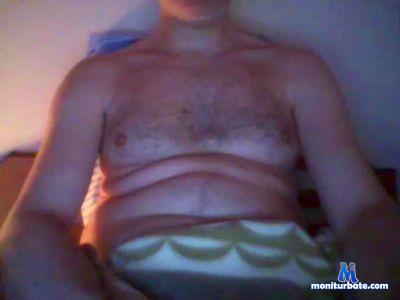 diodoro10 cam4 bicurious performer from Republic of Italy  