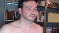 dani_gb cam4 live cam performer profile