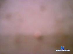 andrestirapaja5 cam4 live cam performer profile