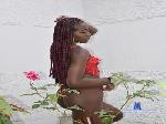 katia_hoffman cam4 livecam show performer room profile