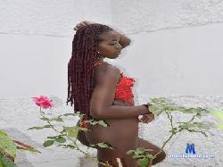 katia_hoffman cam4 live cam performer profile
