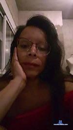 Kellyalisset cam4 livecam show performer room profile