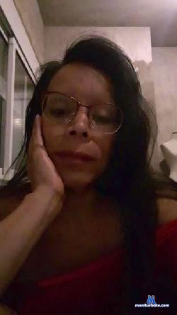 Kellyalisset cam4 live cam performer profile