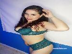 VICTORIA_GOLD cam4 livecam show performer room profile